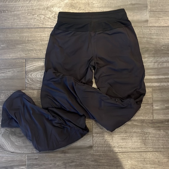 Ivivva Dance Studio Pants - Picture 2 of 6